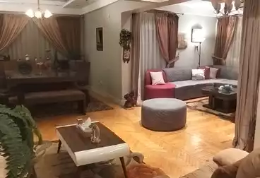 Apartments For sale - 2 rooms - floor 5
