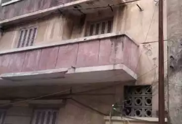 House / Home For sale - 15 rooms