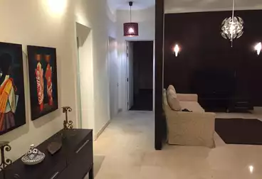 Apartments For sale - 2 rooms - floor 2