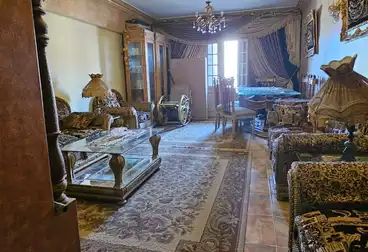 Properties For sale - 3 rooms - floor 7