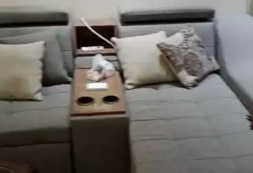 undefined undefined - 2 rooms - floor 4