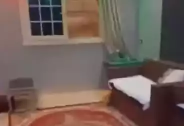 Apartments For sale - 3 rooms - floor 2