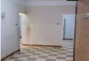 undefined undefined - 3 rooms - floor 2