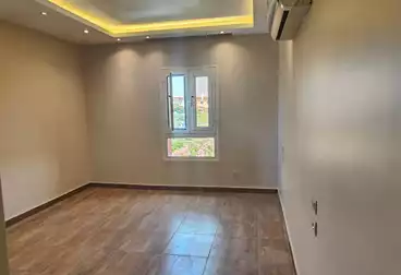 فلل للبيع - 3 غرف