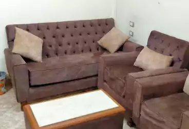 undefined undefined - 1 rooms - floor 9
