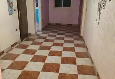 Apartments For sale - 2 rooms - floor 6