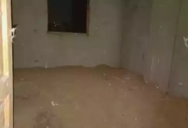 Apartments For sale - 2 rooms - floor 11