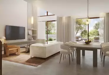 undefined undefined - 2 rooms - floor 1
