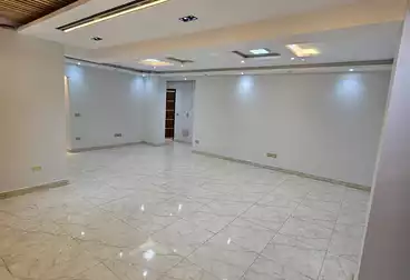 undefined undefined - 4 غرف - بالدور 0