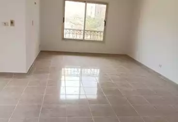 شقق للإيجار - 3 غرف - بالدور 4