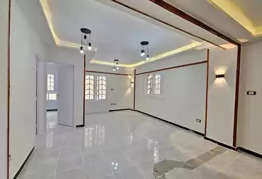Apartments For sale - 2 rooms - floor 2