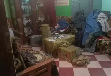 Apartments For sale - 2 rooms - floor 6