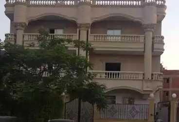 Roof For sale - 3 rooms - floor 3