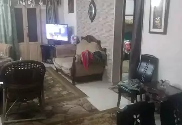 Administrative For sale - 3 rooms - floor 1