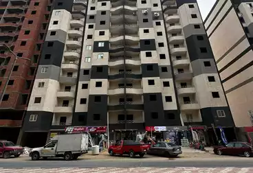 Properties For sale - 3 rooms - floor 10
