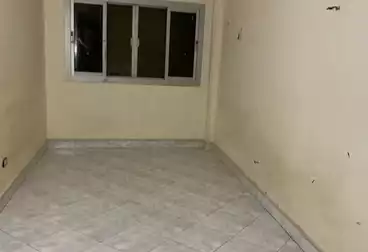 Apartments For rent - 2 rooms - floor 4