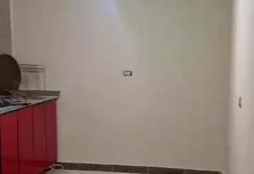 Apartments For sale - 2 rooms - floor 6