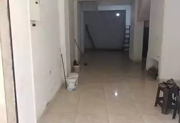 Commercial For sale - floor 0