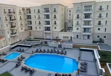 Apartments For sale - 3 rooms - floor 1