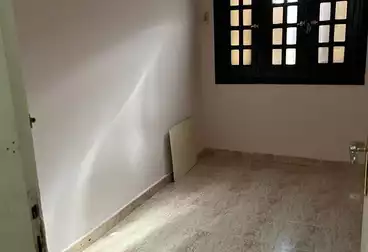 عقارات للبيع - 3 غرف - بالدور 5