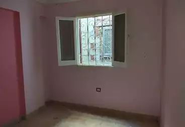 undefined undefined - 2 rooms - floor 4
