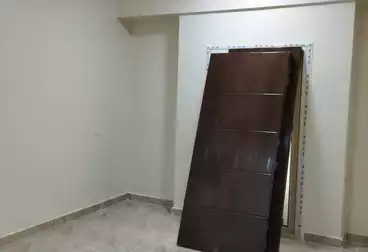 Apartments For rent - 3 rooms - floor 1