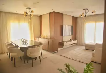 Twin House For rent - 3 rooms