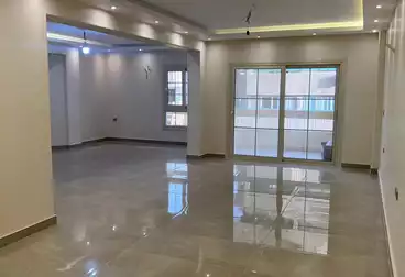 Apartments For sale - 3 rooms - floor 9