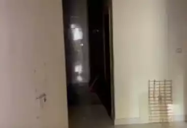 Apartments For sale - 3 rooms - floor 0