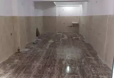 undefined undefined - floor 0