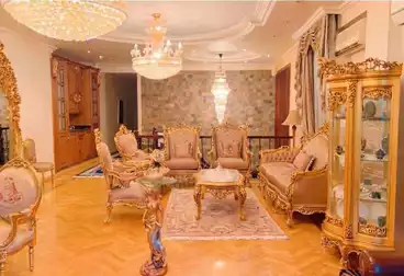 Apartments For sale - 4 rooms - floor 0