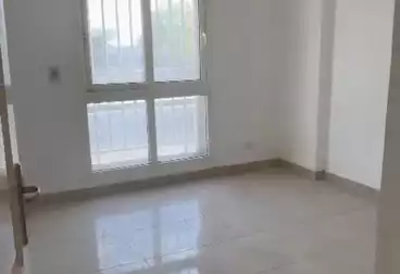 undefined undefined - 2 rooms - floor 0