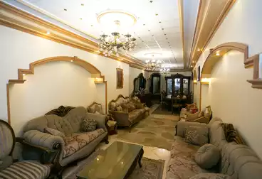 Apartments For sale - 2 rooms - floor 4