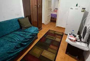 undefined undefined - 1 rooms - floor 0