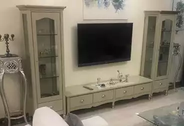 Furnished Apartment For sale - 2 rooms - floor 3