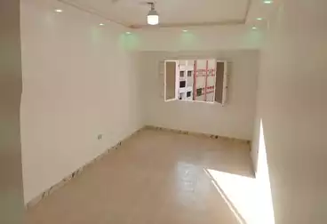 Properties For sale - 2 rooms - floor 1