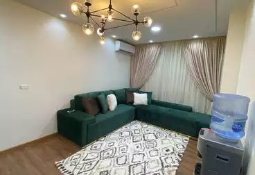 Apartments For sale - 3 rooms - floor 3
