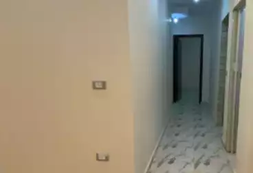 Apartments For sale - 3 rooms - floor 0