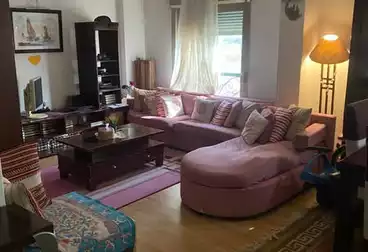 Properties For sale - 3 rooms - floor 2