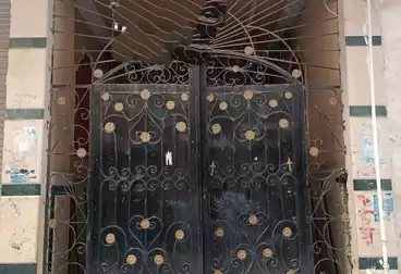 undefined undefined - 2 غرف - بالدور 6