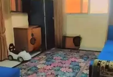 undefined undefined - 2 rooms - floor 8