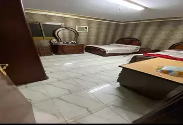 Apartments For sale - 3 rooms - floor 3