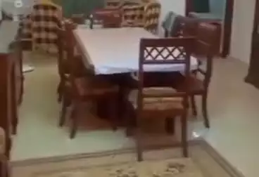 عقارات للإيجار - 2 غرف - بالدور 5