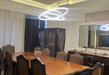 Administrative For rent - 4 rooms - floor 0