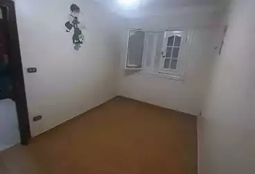 Apartments For sale - 2 rooms - floor 2