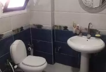Apartments For sale - 3 rooms - floor 9
