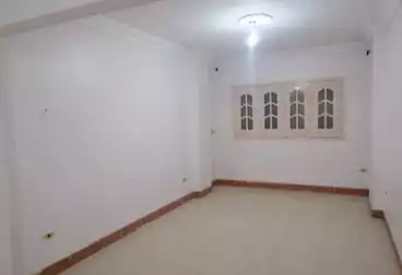 Apartments For sale - 2 rooms - floor 3
