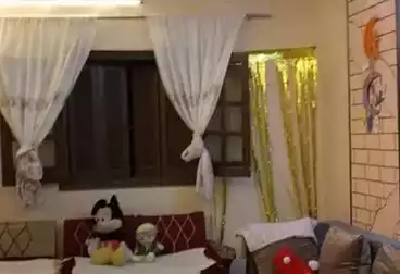 Apartments For sale - 2 rooms - floor 1