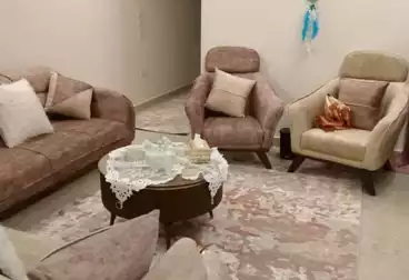 undefined undefined - 3 rooms - floor 3