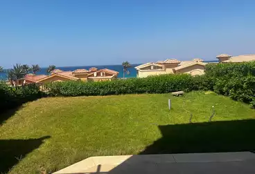 Twin House For sale - 5 rooms - floor 0